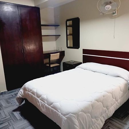 Hotel Peru Pacifico Lima Bagian luar foto