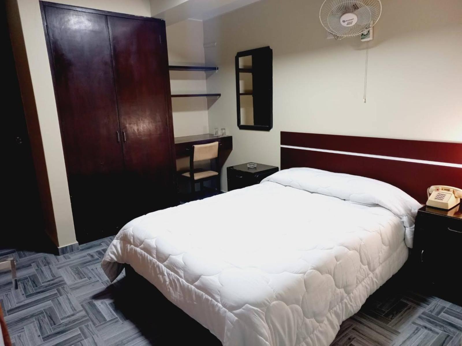 Hotel Peru Pacifico Lima Bagian luar foto