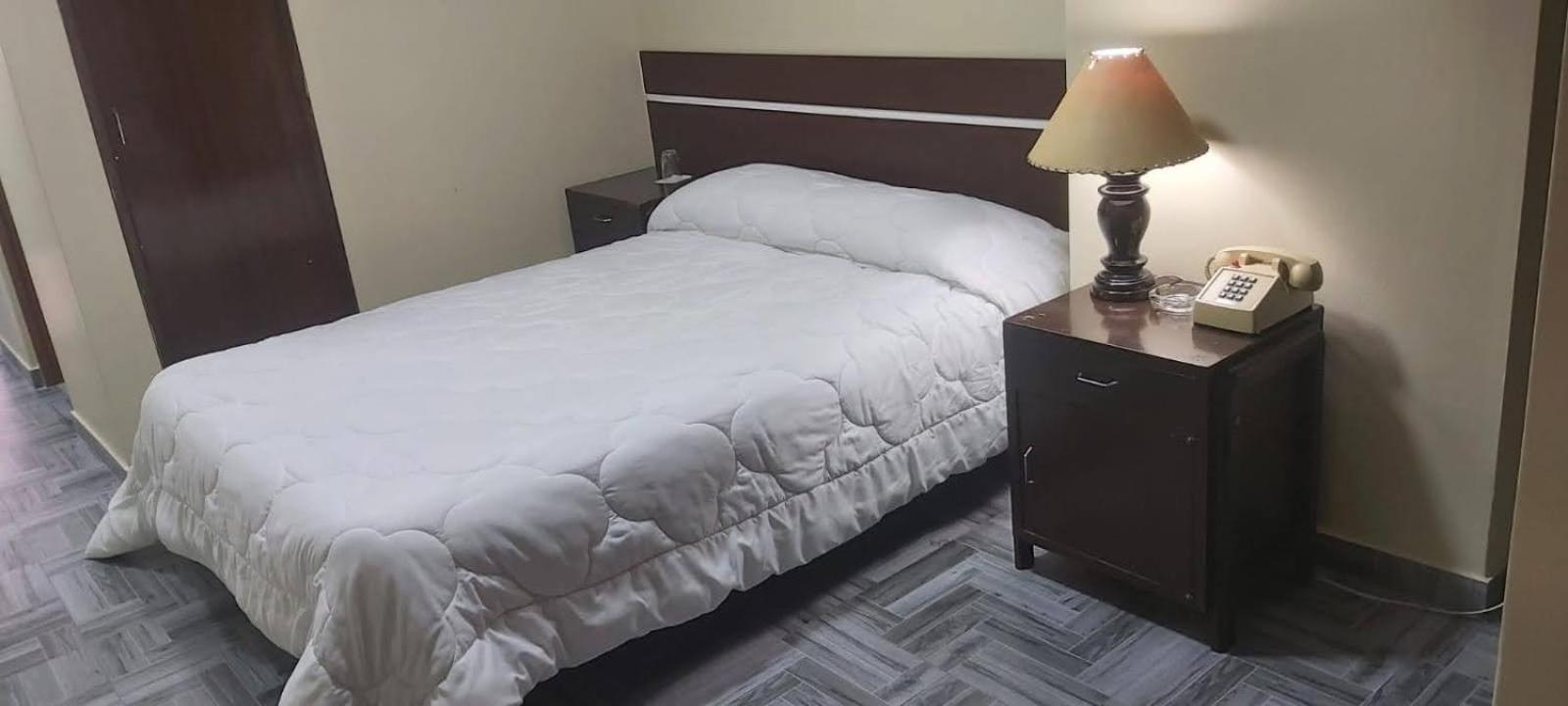 Hotel Peru Pacifico Lima Bagian luar foto